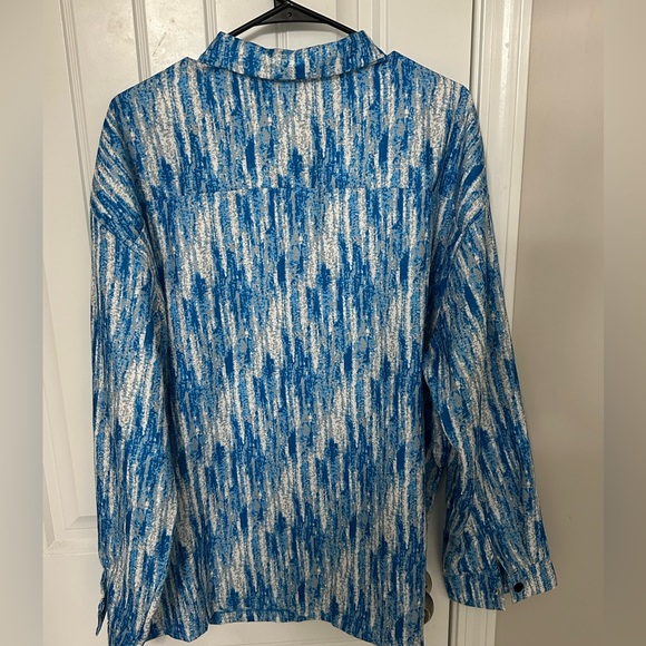 Jacket - Picture 2 of 2